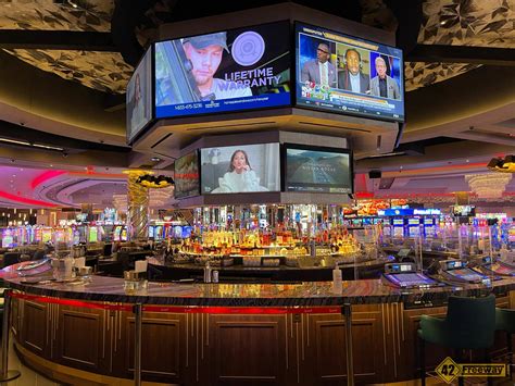 playlive casino pennsylvania|philadelphia live casino.